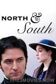 North & South