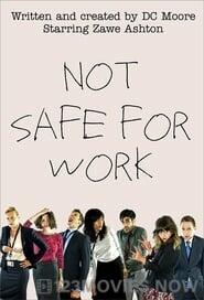 Not Safe for Work Season 1 Episode 4