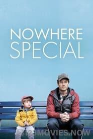 Nowhere Special