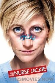 Nurse Jackie Season 1 Episode 11