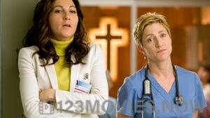 Nurse Jackie Season 1 Episode 12