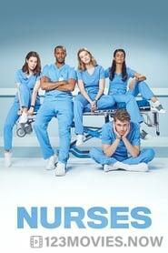 Nurses Season 1 Episode 2