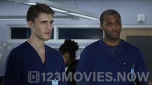 Nurses Season 1 Episode 2