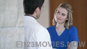 Nurses Season 1 Episode 2