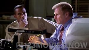 NYPD Blue Season 10 Episode 11