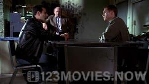 NYPD Blue Season 10 Episode 8