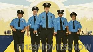 Observe and Report