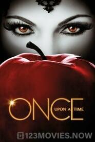 Once Upon a Time Season 2 Episode 16