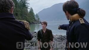 Once Upon a Time Season 3 Episode 5