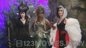 Once Upon a Time Season 4 Episode 12