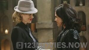 Once Upon a Time Season 4 Episode 15