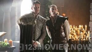 Once Upon a Time Season 4 Episode 23