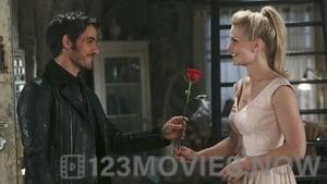 Once Upon a Time Season 4 Episode 4