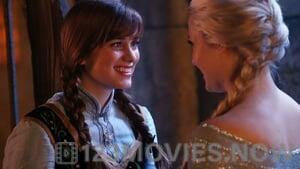 Once Upon a Time Season 4 Episode 8