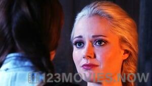 Once Upon a Time Season 4 Episode 8