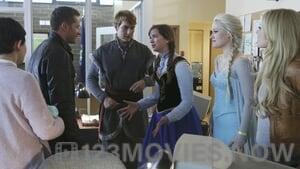 Once Upon a Time Season 4 Episode 9