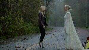 Once Upon a Time Season 4 Episode 9