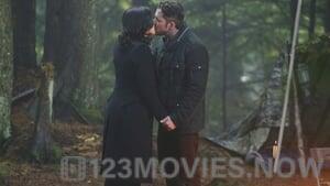 Once Upon a Time Season 4 Episode 9