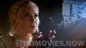 Once Upon a Time Season 4 Episode 9