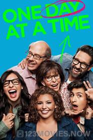 One Day at a Time Season 4 Episode 1