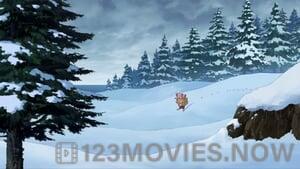 One Piece: Episode of Chopper Plus: Bloom in the Winter, Miracle Cherry Blossom