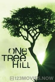 One Tree Hill