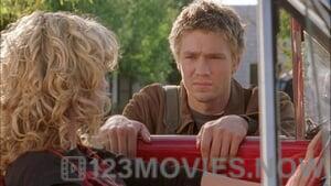 One Tree Hill Season 1 Episode 10