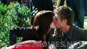 One Tree Hill Season 1 Episode 11