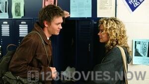 One Tree Hill Season 1 Episode 11