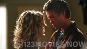 One Tree Hill Season 1 Episode 12