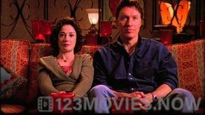 One Tree Hill Season 1 Episode 17