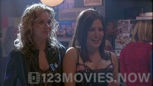 One Tree Hill Season 1 Episode 8