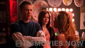 One Tree Hill Season 2 Episode 22