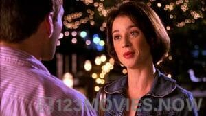 One Tree Hill Season 2 Episode 5