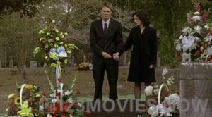 One Tree Hill Season 3 Episode 17