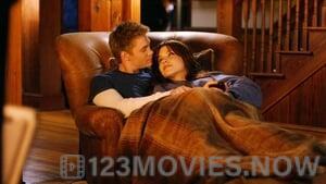 One Tree Hill Season 3 Episode 18