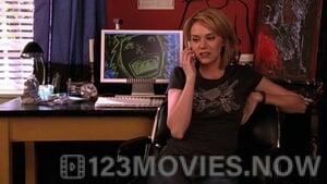 One Tree Hill Season 3 Episode 19