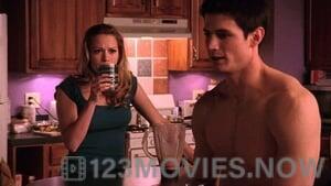 One Tree Hill Season 3 Episode 20