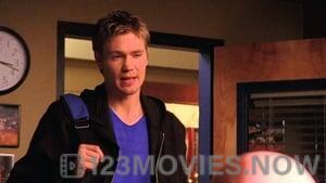 One Tree Hill Season 3 Episode 6