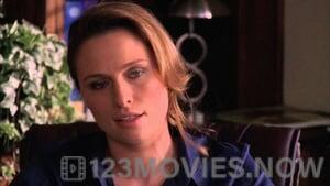 One Tree Hill Season 5 Episode 16