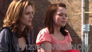 One Tree Hill Season 5 Episode 17