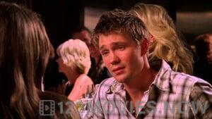 One Tree Hill Season 5 Episode 5