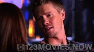 One Tree Hill Season 6 Episode 10