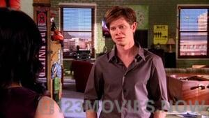 One Tree Hill Season 6 Episode 17