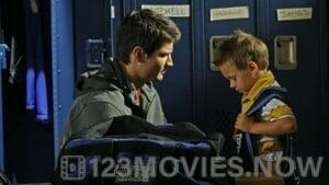 One Tree Hill Season 6 Episode 3