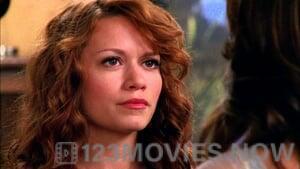 One Tree Hill Season 7 Episode 10