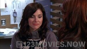 One Tree Hill Season 7 Episode 13