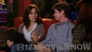 One Tree Hill Season 7 Episode 17