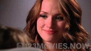 One Tree Hill Season 7 Episode 18