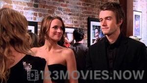 One Tree Hill Season 7 Episode 19